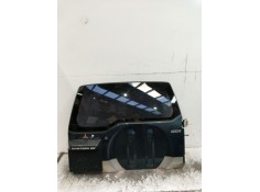 Recambio de porton trasero para mitsubishi montero pinin (h60/h70) 2000 gdi (5-ptas.) referencia OEM IAM  5P 01