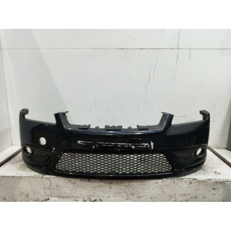Recambio de paragolpes delantero para ford focus ii (da_, hcp, dp) 1.8 tdci referencia OEM IAM  VER FOTOS 07