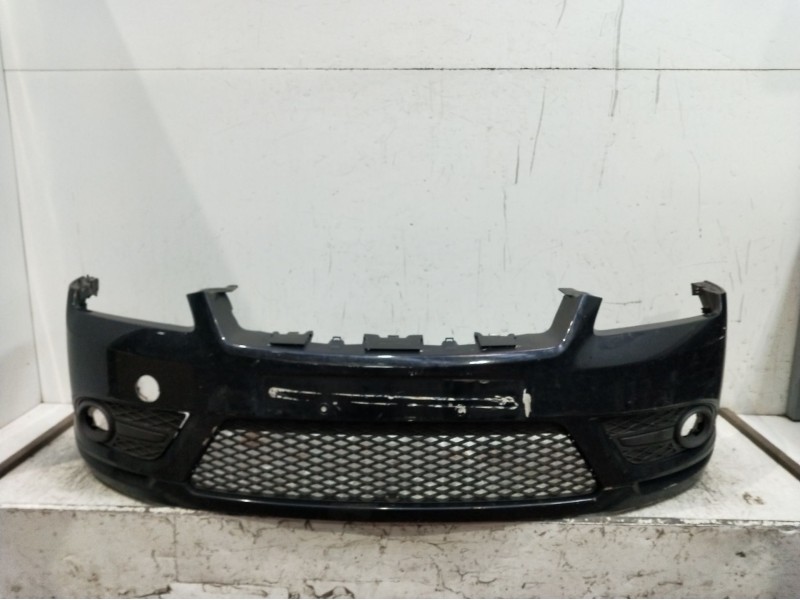 Recambio de paragolpes delantero para ford focus ii (da_, hcp, dp) 1.8 tdci referencia OEM IAM  VER FOTOS 07