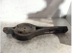 Recambio de brazo suspension superior trasero derecho para ford mondeo ber. (ca2) trend referencia OEM IAM 6G915K652  