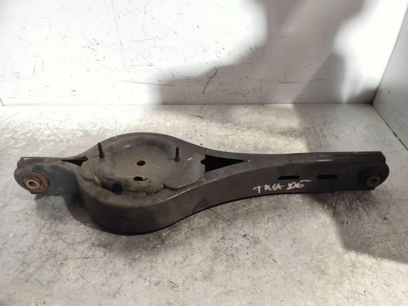 Recambio de brazo suspension superior trasero derecho para ford mondeo ber. (ca2) trend referencia OEM IAM 6G915K652  