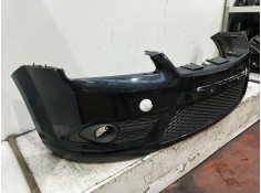 Recambio de paragolpes delantero para ford focus ii (da_, hcp, dp) 1.8 tdci referencia OEM IAM  VER FOTOS 07 2