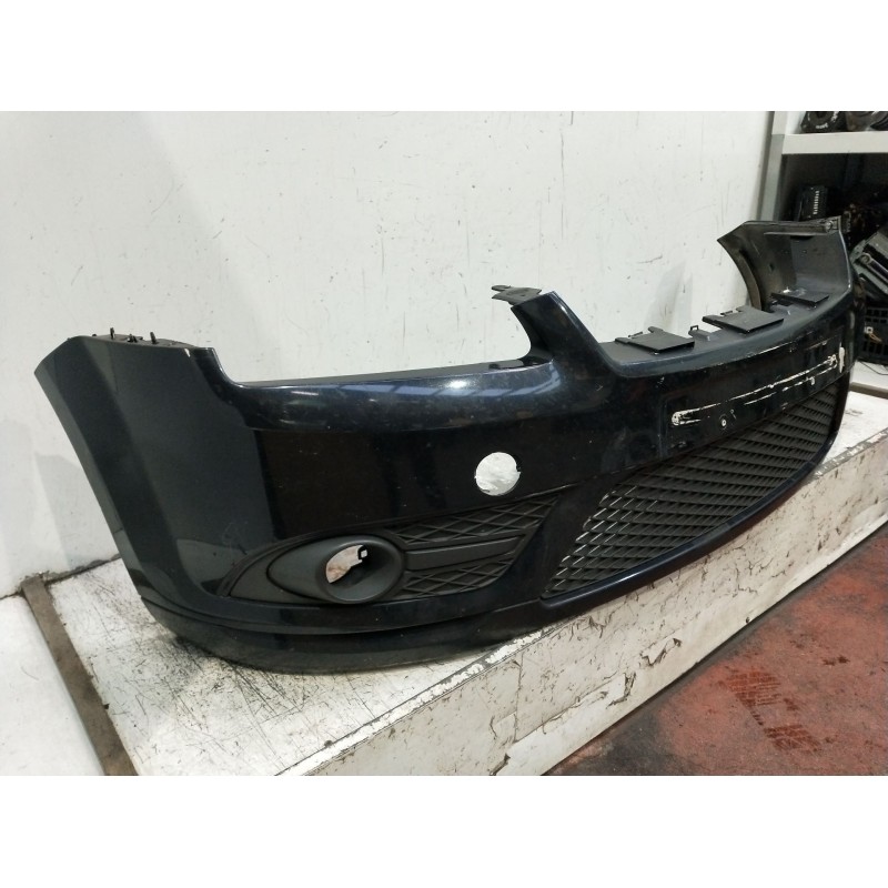 Recambio de paragolpes delantero para ford focus ii (da_, hcp, dp) 1.8 tdci referencia OEM IAM  VER FOTOS 07