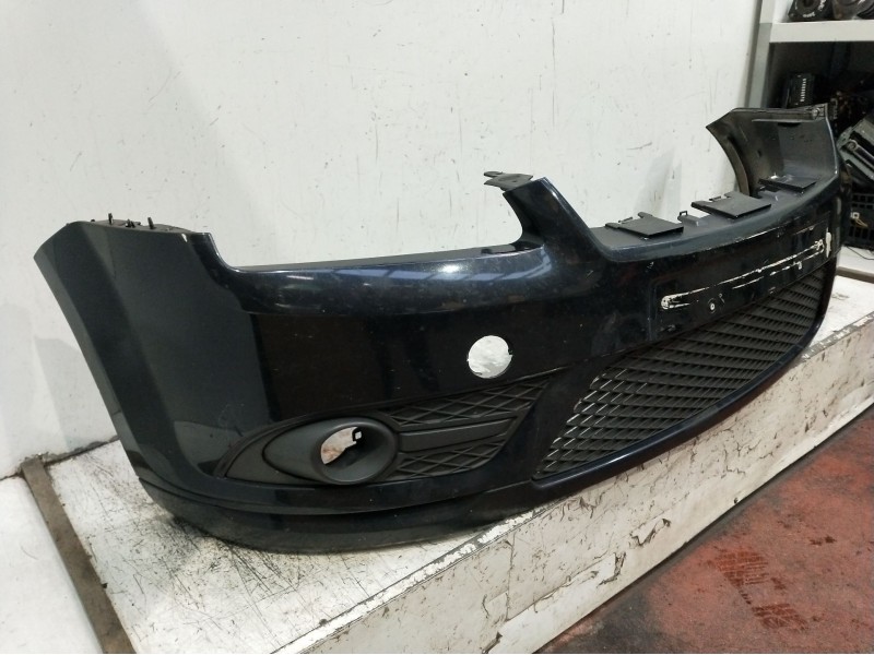 Recambio de paragolpes delantero para ford focus ii (da_, hcp, dp) 1.8 tdci referencia OEM IAM  VER FOTOS 07