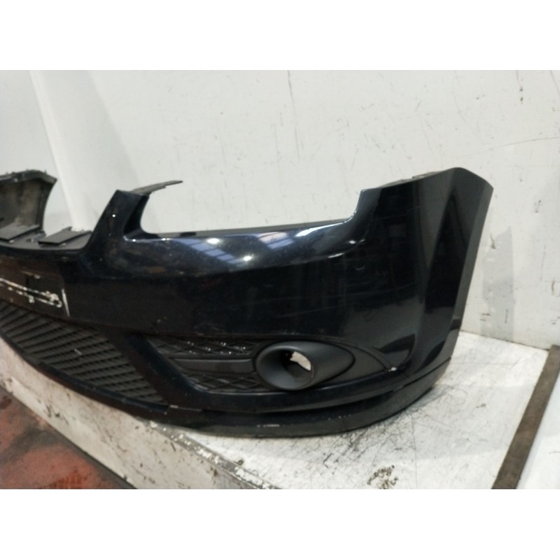 Recambio de paragolpes delantero para ford focus ii (da_, hcp, dp) 1.8 tdci referencia OEM IAM  VER FOTOS 07