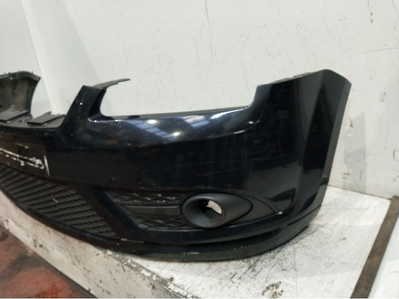 Recambio de paragolpes delantero para ford focus ii (da_, hcp, dp) 1.8 tdci referencia OEM IAM  VER FOTOS 07