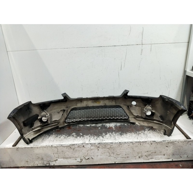 Recambio de paragolpes delantero para ford focus ii (da_, hcp, dp) 1.8 tdci referencia OEM IAM  VER FOTOS 07