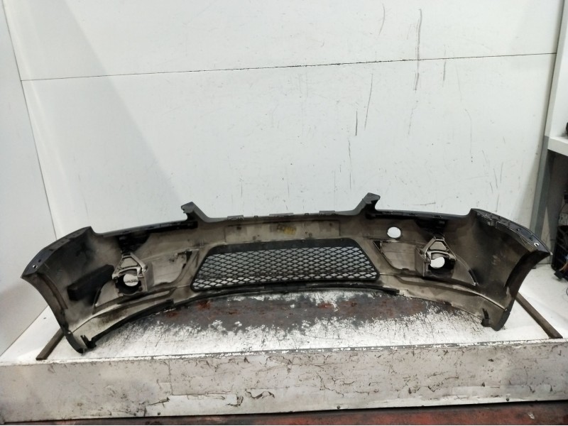 Recambio de paragolpes delantero para ford focus ii (da_, hcp, dp) 1.8 tdci referencia OEM IAM  VER FOTOS 07