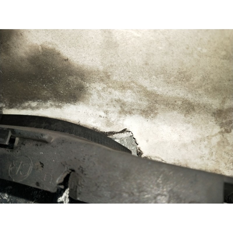 Recambio de paragolpes delantero para ford focus ii (da_, hcp, dp) 1.8 tdci referencia OEM IAM  VER FOTOS 07