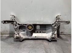 Recambio de puente delantero para seat alhambra (710, 711) 2.0 tdi referencia OEM IAM 7NO199369A  