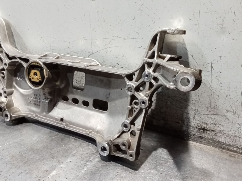 Recambio de puente delantero para seat alhambra (710, 711) 2.0 tdi referencia OEM IAM 7NO199369A  