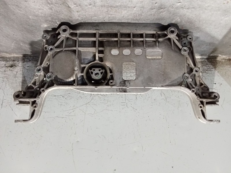 Recambio de puente delantero para seat alhambra (710, 711) 2.0 tdi referencia OEM IAM 7NO199369A  