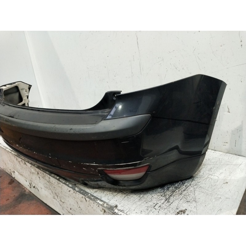 Recambio de paragolpes trasero para ford focus ii (da_, hcp, dp) 1.8 tdci referencia OEM IAM   07
