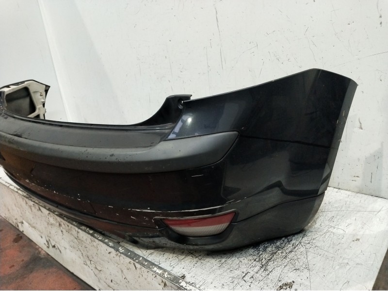 Recambio de paragolpes trasero para ford focus ii (da_, hcp, dp) 1.8 tdci referencia OEM IAM   07
