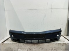 Recambio de paragolpes delantero para bmw 3 touring (e46) 320 d referencia OEM IAM  VER FOTOS 06