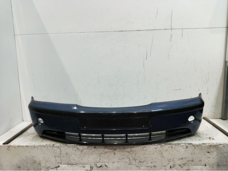 Recambio de paragolpes delantero para bmw 3 touring (e46) 320 d referencia OEM IAM  VER FOTOS 06
