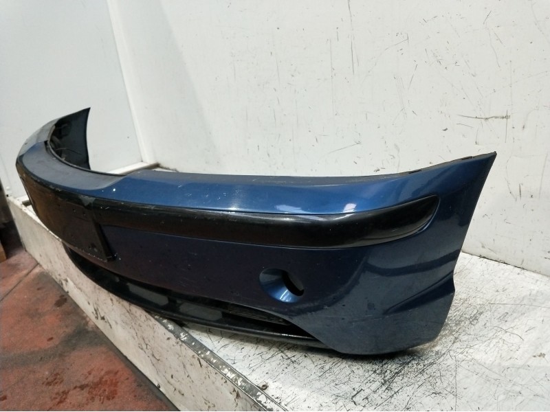 Recambio de paragolpes delantero para bmw 3 touring (e46) 320 d referencia OEM IAM  VER FOTOS 06