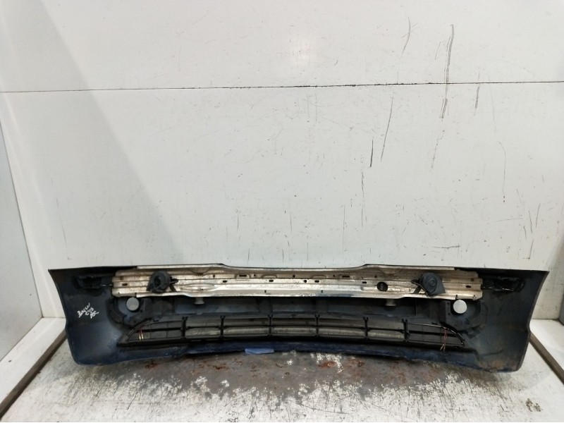 Recambio de paragolpes delantero para bmw 3 touring (e46) 320 d referencia OEM IAM  VER FOTOS 06