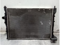Recambio de radiador agua para alfa romeo gt (937_) 1.9 jtd (937cxn1b) referencia OEM IAM   