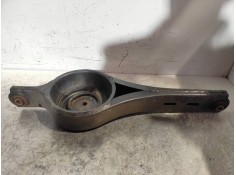 Recambio de brazo suspension superior trasero derecho para ford mondeo ber. (ca2) trend referencia OEM IAM 6G915K652   2