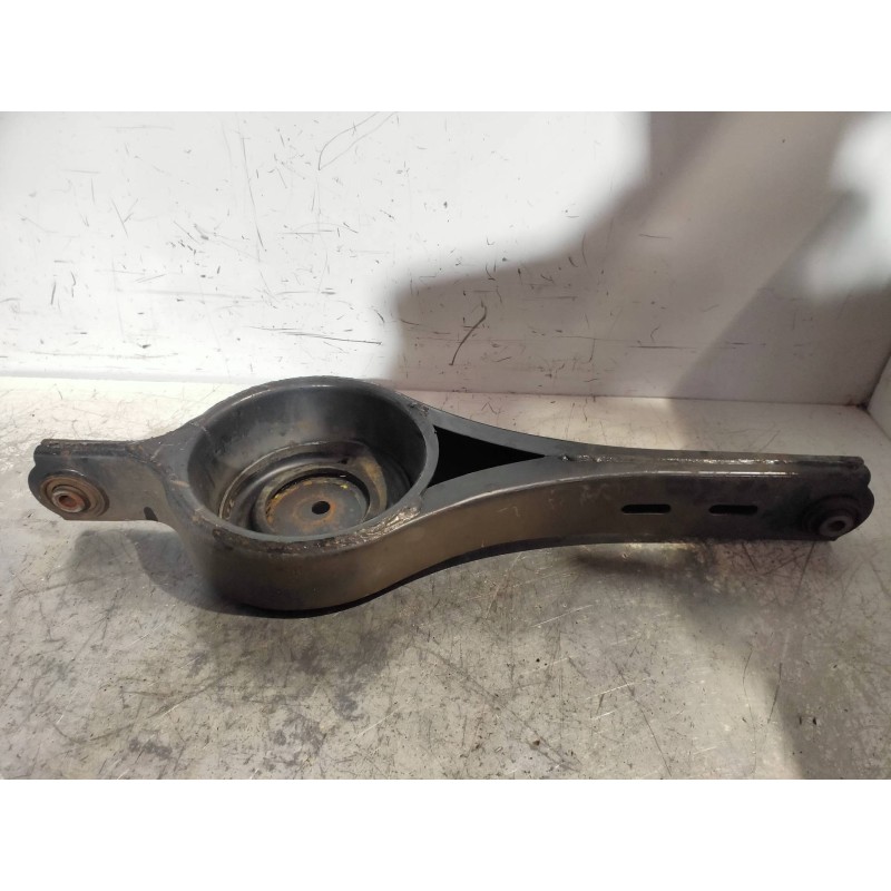 Recambio de brazo suspension superior trasero derecho para ford mondeo ber. (ca2) trend referencia OEM IAM 6G915K652  