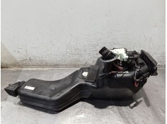 Recambio de deposito combustible para seat alhambra (710, 711) 2.0 tdi referencia OEM IAM 0928404008 7N0131877 F01C190117 506063