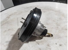 Recambio de servofreno para mini cabrio (r52) cooper referencia OEM IAM 03786214014 34336757181 