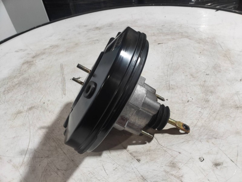 Recambio de servofreno para mini cabrio (r52) cooper referencia OEM IAM 03786214014 34336757181 