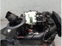 Recambio de deposito combustible para seat alhambra (710, 711) 2.0 tdi referencia OEM IAM 0928404008 7N0131877 F01C190117 506063 2