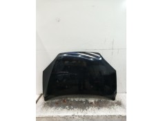 Recambio de capot para ford focus ii (da_, hcp, dp) 1.8 tdci referencia OEM IAM   07