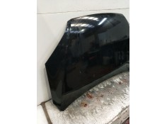 Recambio de capot para ford focus ii (da_, hcp, dp) 1.8 tdci referencia OEM IAM   07 2