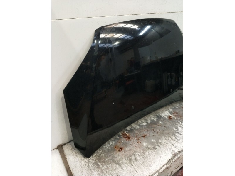 Recambio de capot para ford focus ii (da_, hcp, dp) 1.8 tdci referencia OEM IAM   07