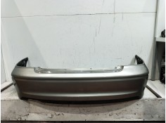 Recambio de paragolpes trasero para opel vectra b hatchback (j96) 2.0 i 16v (f68) referencia OEM IAM  VER FOTOS 99
