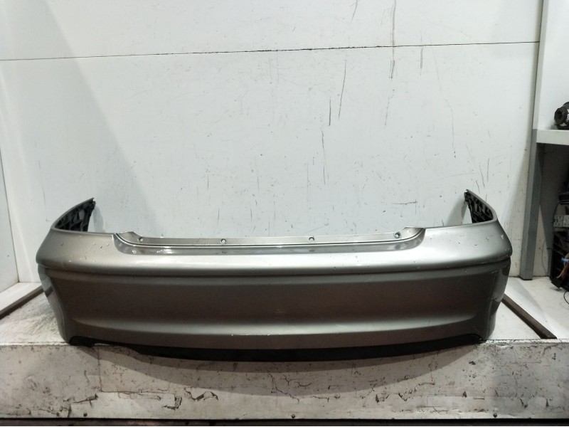 Recambio de paragolpes trasero para opel vectra b hatchback (j96) 2.0 i 16v (f68) referencia OEM IAM  VER FOTOS 99