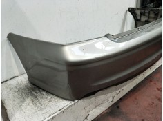 Recambio de paragolpes trasero para opel vectra b hatchback (j96) 2.0 i 16v (f68) referencia OEM IAM  VER FOTOS 99 2