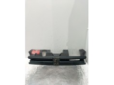 Recambio de rejilla delantera para peugeot 306 hatchback (7a, 7c, n3, n5) 1.9 dt referencia OEM IAM   93