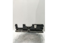 Recambio de rejilla delantera para peugeot 306 hatchback (7a, 7c, n3, n5) 1.9 dt referencia OEM IAM   93 2