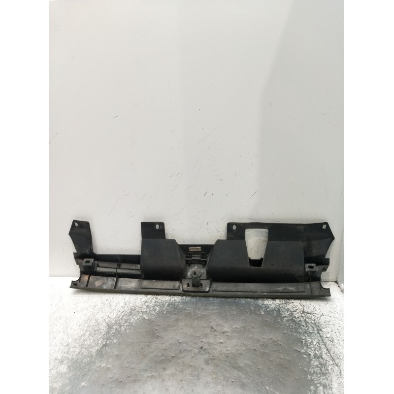 Recambio de rejilla delantera para peugeot 306 hatchback (7a, 7c, n3, n5) 1.9 dt referencia OEM IAM   93