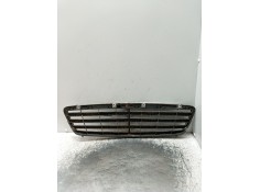 Recambio de rejilla delantera para mercedes-benz clase c (w203) familiar c 180 t compressor (203.246) referencia OEM IAM   04 2