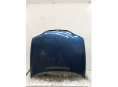 Recambio de capot para bmw 3 touring (e46) 320 d referencia OEM IAM   06