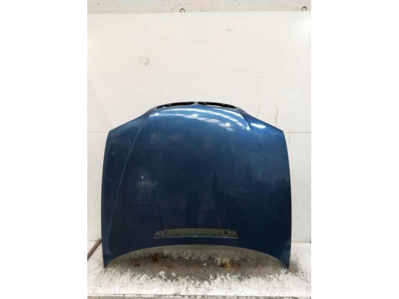 Recambio de capot para bmw 3 touring (e46) 320 d referencia OEM IAM   06