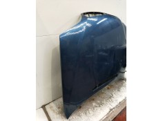 Recambio de capot para bmw 3 touring (e46) 320 d referencia OEM IAM   06 2