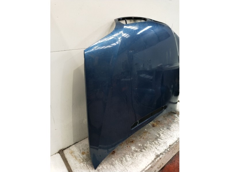 Recambio de capot para bmw 3 touring (e46) 320 d referencia OEM IAM   06