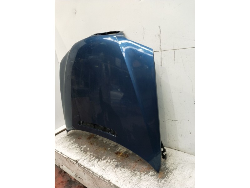 Recambio de capot para bmw 3 touring (e46) 320 d referencia OEM IAM   06