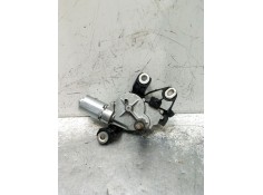 Recambio de motor limpia trasero para seat alhambra (710, 711) 2.0 tdi referencia OEM IAM 5K6955711B 0390201216 11