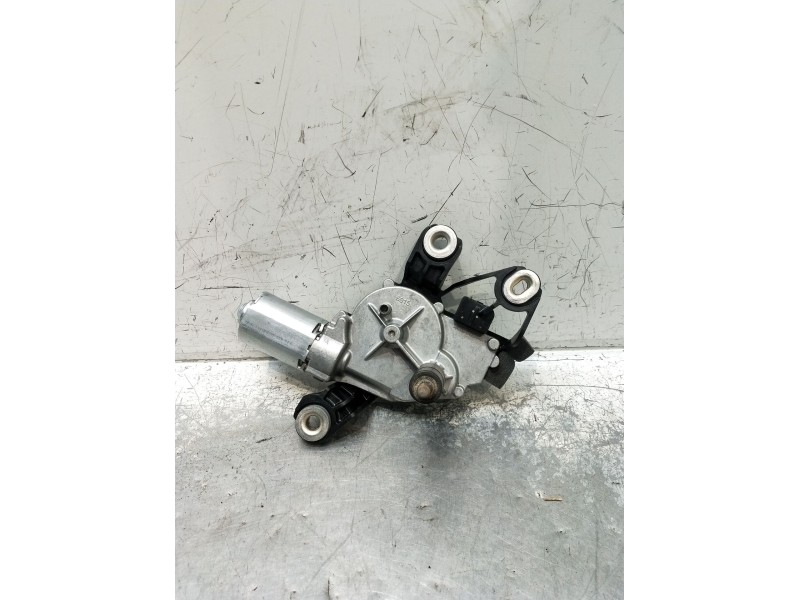 Recambio de motor limpia trasero para seat alhambra (710, 711) 2.0 tdi referencia OEM IAM 5K6955711B 0390201216 11