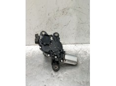 Recambio de motor limpia trasero para seat alhambra (710, 711) 2.0 tdi referencia OEM IAM 5K6955711B 0390201216 11 2
