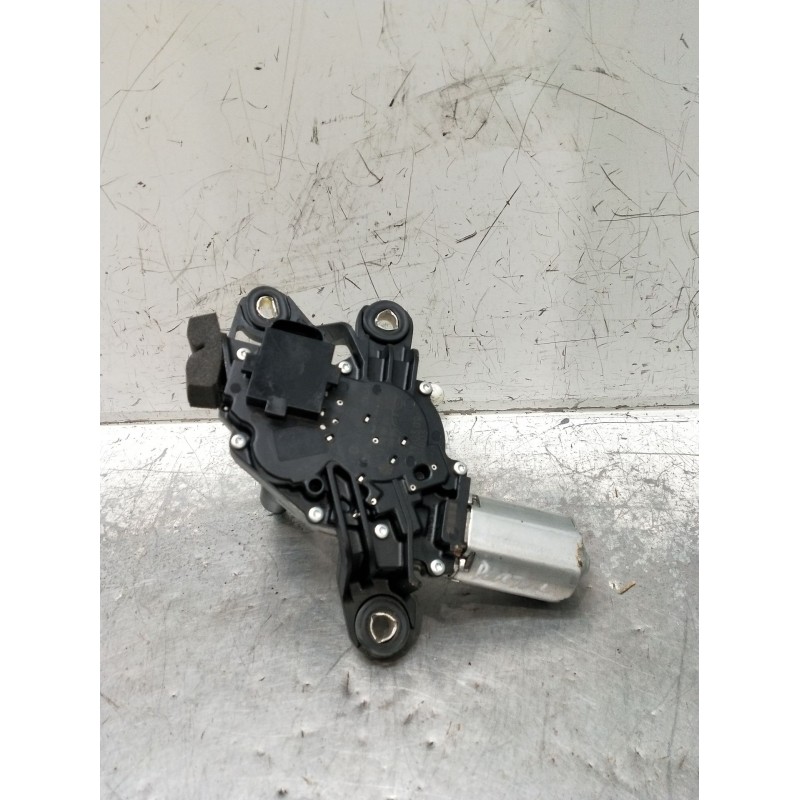 Recambio de motor limpia trasero para seat alhambra (710, 711) 2.0 tdi referencia OEM IAM 5K6955711B 0390201216 11