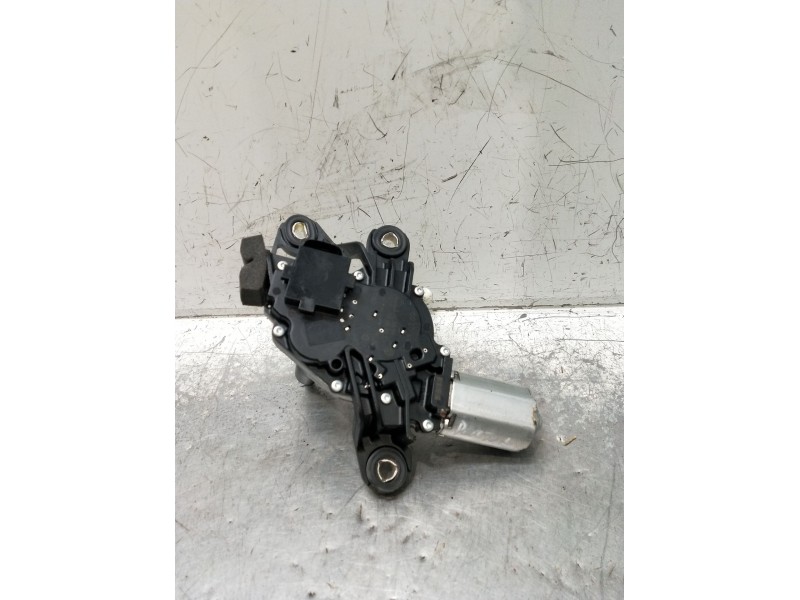 Recambio de motor limpia trasero para seat alhambra (710, 711) 2.0 tdi referencia OEM IAM 5K6955711B 0390201216 11