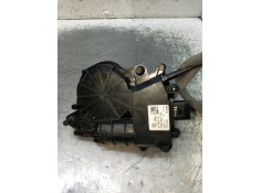 Recambio de motor cierre centralizado trasero derecho para seat alhambra (710, 711) 2.0 tdi referencia OEM IAM 7N0843745B 911694 2